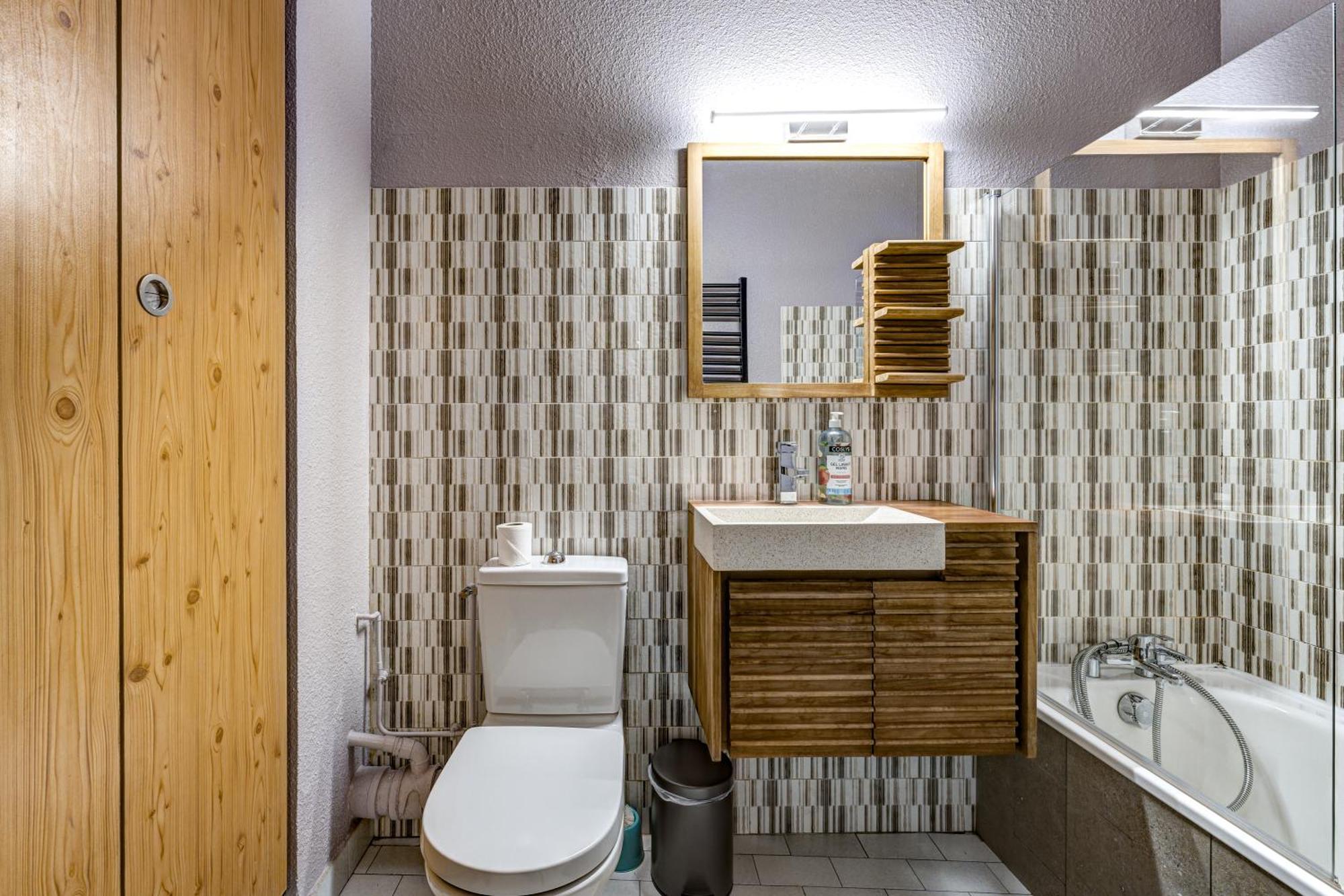 Appartement Superbe Hyper-centre *