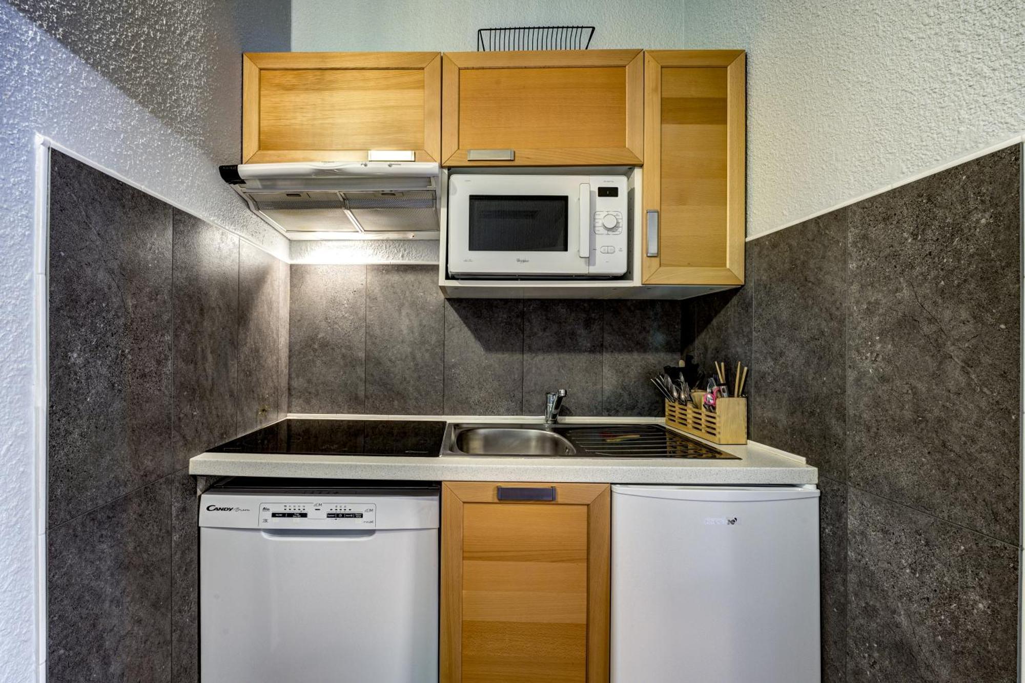 Appartement Superbe Hyper-centre